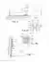 Fig. 06 - Skates with a stowable and/or removable roller, blade, ski, or track assembly, and related methods of use