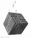 Fig. 01 - Multi-dimensional puzzle