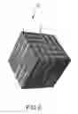 Fig. 06 - Multi-dimensional puzzle