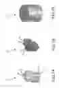 Fig. 07 - Multi-dimensional puzzle