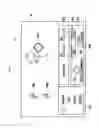 Fig. 07 - ASSESSMENT INFORMATION GATHERING SYSTEM