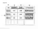 Fig. 09 - ASSESSMENT INFORMATION GATHERING SYSTEM