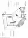 Fig. 08 - Systems And Methods For Programmatically Generating Anamorphic Images For Presentation And 3D Viewing In A Physical Gaming And Entertainment Suite