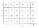 Fig. 01 - Non-transitory computer-readable medium, information processing system, and method