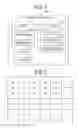 Fig. 02 - Non-transitory computer-readable medium, information processing system, and method