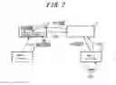 Fig. 08 - Method of synchronizing online game, and server device