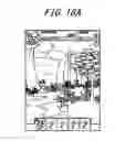 Fig. 22 - Method of synchronizing online game, and server device