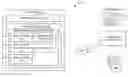 Fig. 01 - SYSTEM AND METHOD FOR DRIVING MICROTRANSACTIONS IN MULTIPLAYER VIDEO GAMES