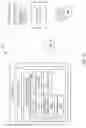 Fig. 02 - SYSTEM AND METHOD FOR DRIVING MICROTRANSACTIONS IN MULTIPLAYER VIDEO GAMES