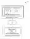 Fig. 01 - Systems and methods for hardware-based matchmaking