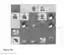 Fig. 85 - Controlling a user interface of a computer device