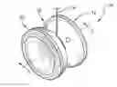 Fig. 01 - Motorized yo-yo