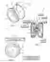 Fig. 02 - Motorized yo-yo