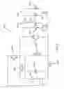 Fig. 04 - Motorized yo-yo