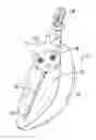 Fig. 01 - Doll carrier