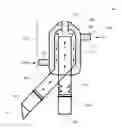 Fig. 01 - Short-path distillation apparatus and method