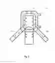 Fig. 07 - Short-path distillation apparatus and method