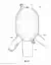 Fig. 08 - Short-path distillation apparatus and method