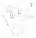 Fig. 04 - Turbidity measuring device