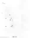 Fig. 16 - Turbidity measuring device