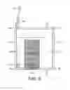 Fig. 04 - Water treatment apparatus and method