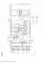 Fig. 02 - Treatment solution supply apparatus