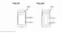 Fig. 08 - Treatment solution supply apparatus