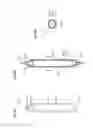 Fig. 09 - Treatment solution supply apparatus