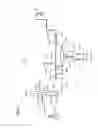 Fig. 22 - Treatment solution supply apparatus