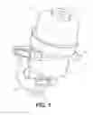 Fig. 02 - Filter element locking mechanism for clean service