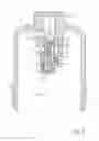 Fig. 06 - Filter having a filter bypass valve, and filter cartridge therefor