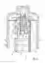 Fig. 07 - Filter having a filter bypass valve, and filter cartridge therefor
