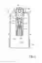 Fig. 08 - Filter having a filter bypass valve, and filter cartridge therefor