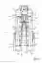 Fig. 09 - Filter having a filter bypass valve, and filter cartridge therefor