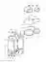 Fig. 01 - Water purifier