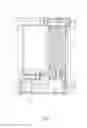 Fig. 06 - Water purifier