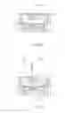 Fig. 07 - Water purifier