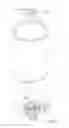 Fig. 08 - Water purifier