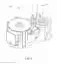 Fig. 09 - Water purifier