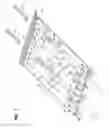 Fig. 02 - Air cleaner, components thereof, and methods