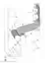Fig. 07 - Air cleaner, components thereof, and methods