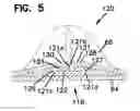 Fig. 08 - Air cleaner, components thereof, and methods