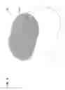 Fig. 09 - Air cleaner, components thereof, and methods