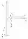 Fig. 22 - Air cleaner, components thereof, and methods