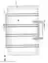 Fig. 35 - Air cleaner, components thereof, and methods
