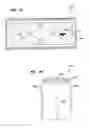 Fig. 45 - Air cleaner, components thereof, and methods
