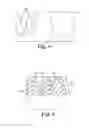 Fig. 04 - V-BANK FILTER AND METHOD OF MAKING