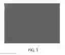 Fig. 04 - PROCESS FOR MAKING SOLID PARTICLES