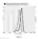 Fig. 06 - PROCESS FOR MAKING SOLID PARTICLES