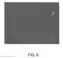 Fig. 07 - PROCESS FOR MAKING SOLID PARTICLES